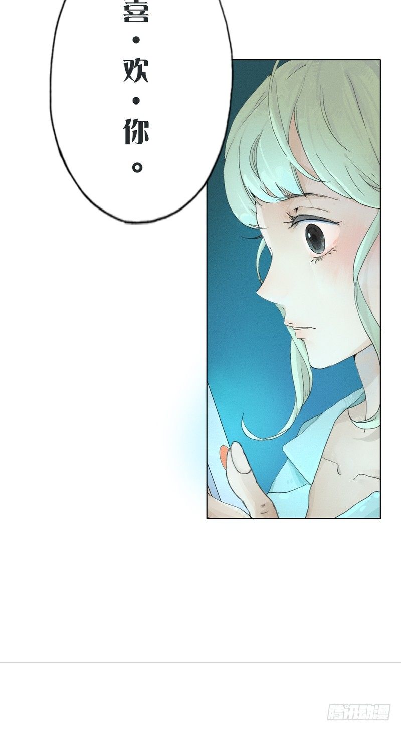 617