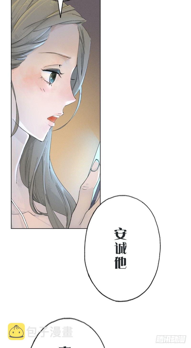 616