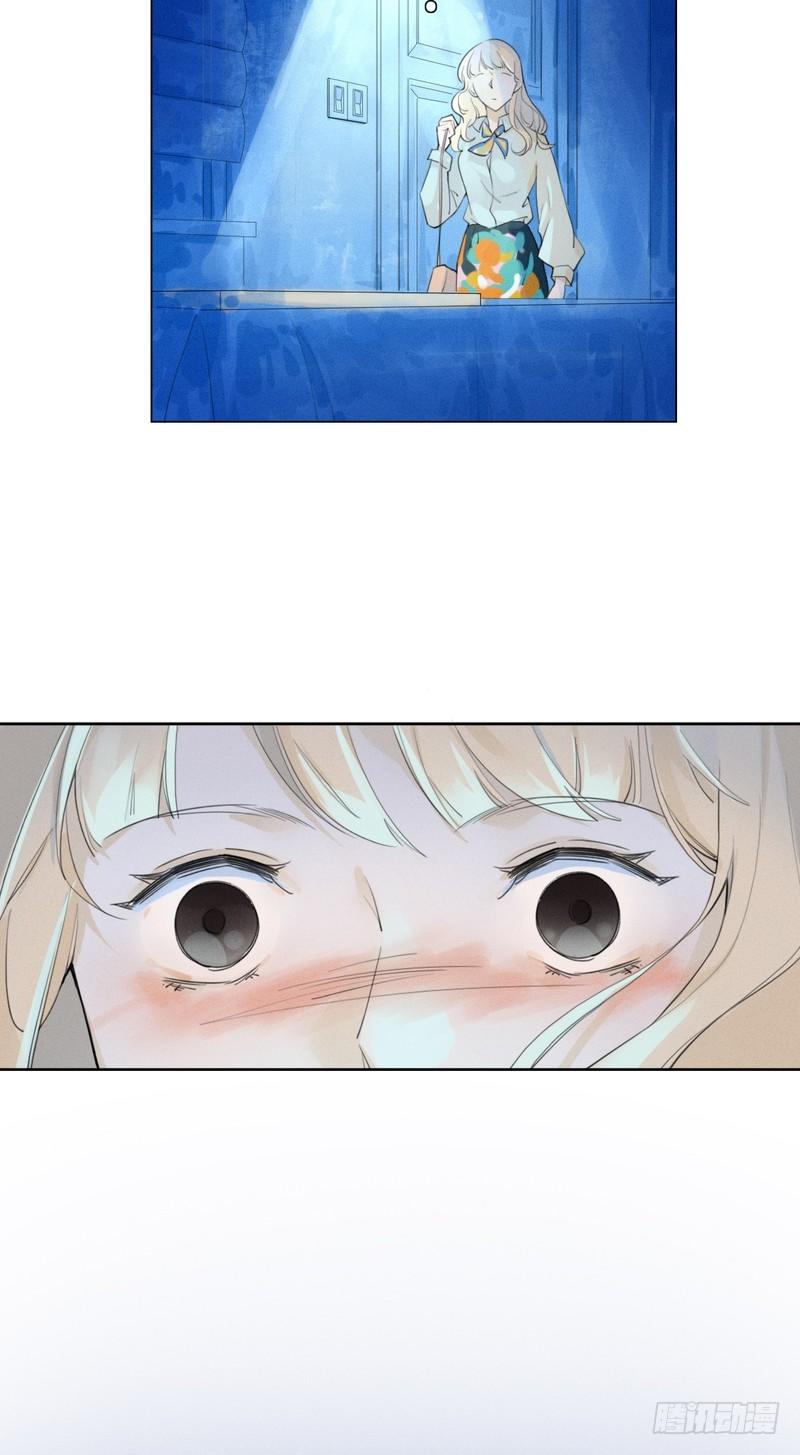 跟踪者54