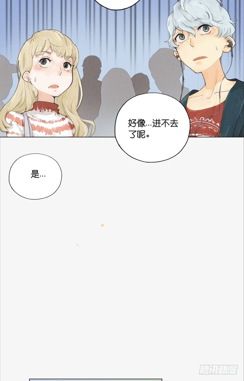 416