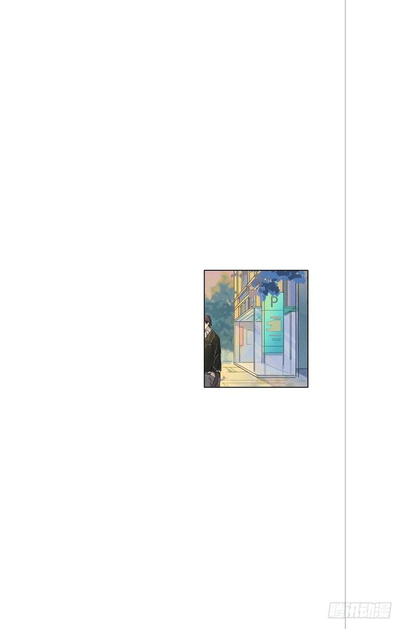 543