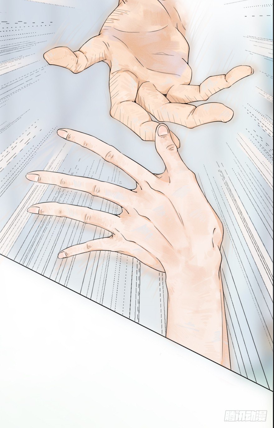 128