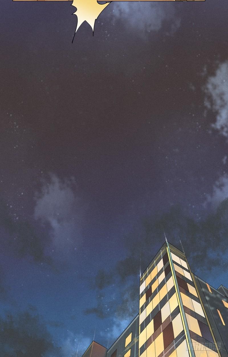 212