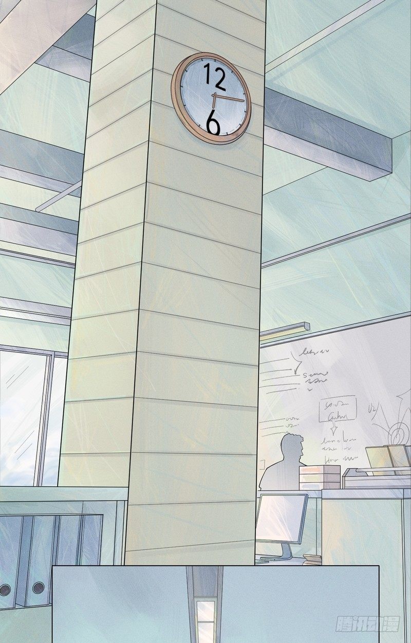 413