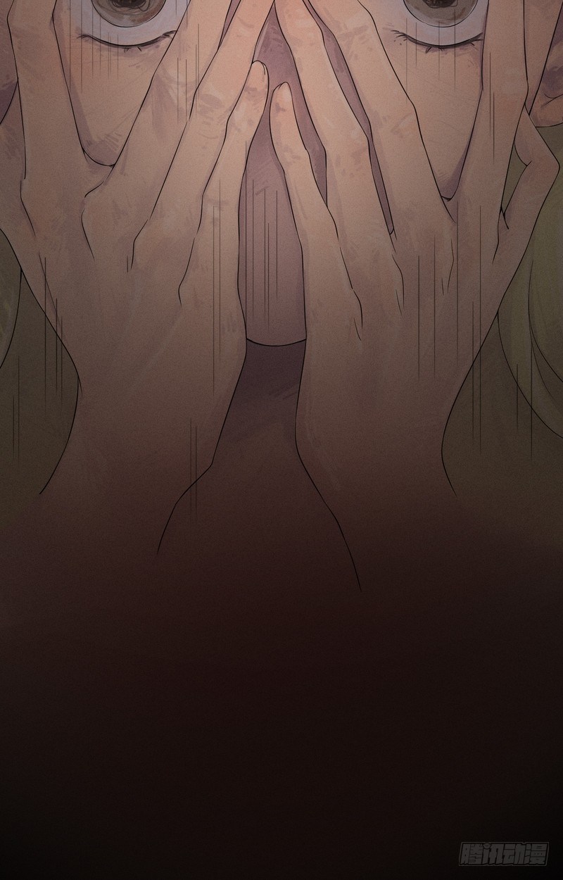217