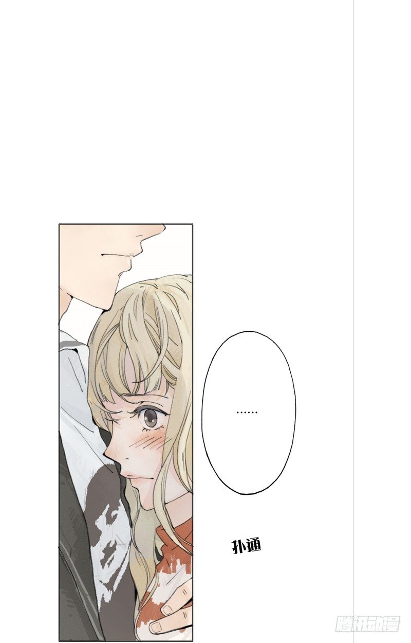 526