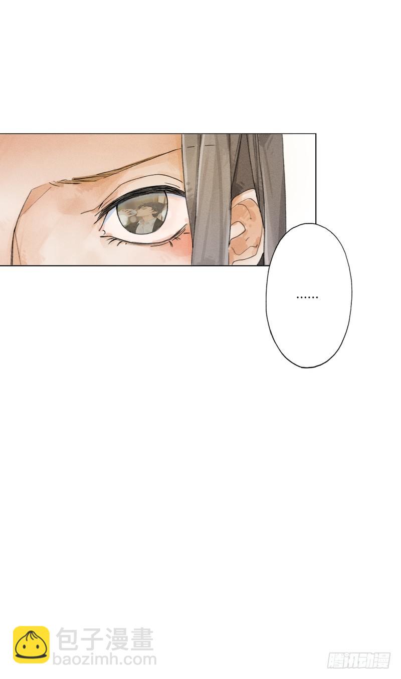 78