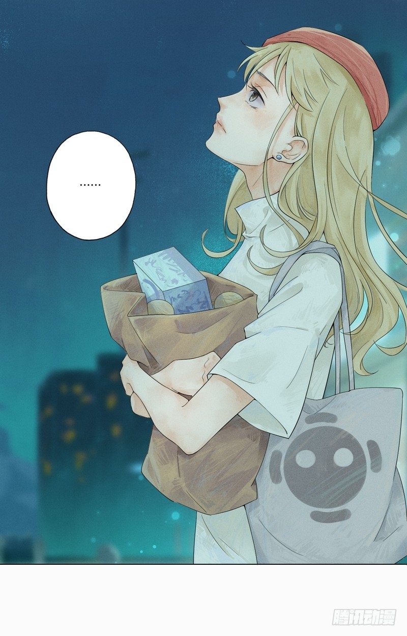 320