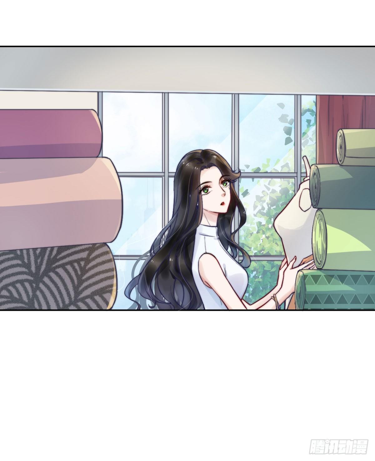 第一个谎言55
