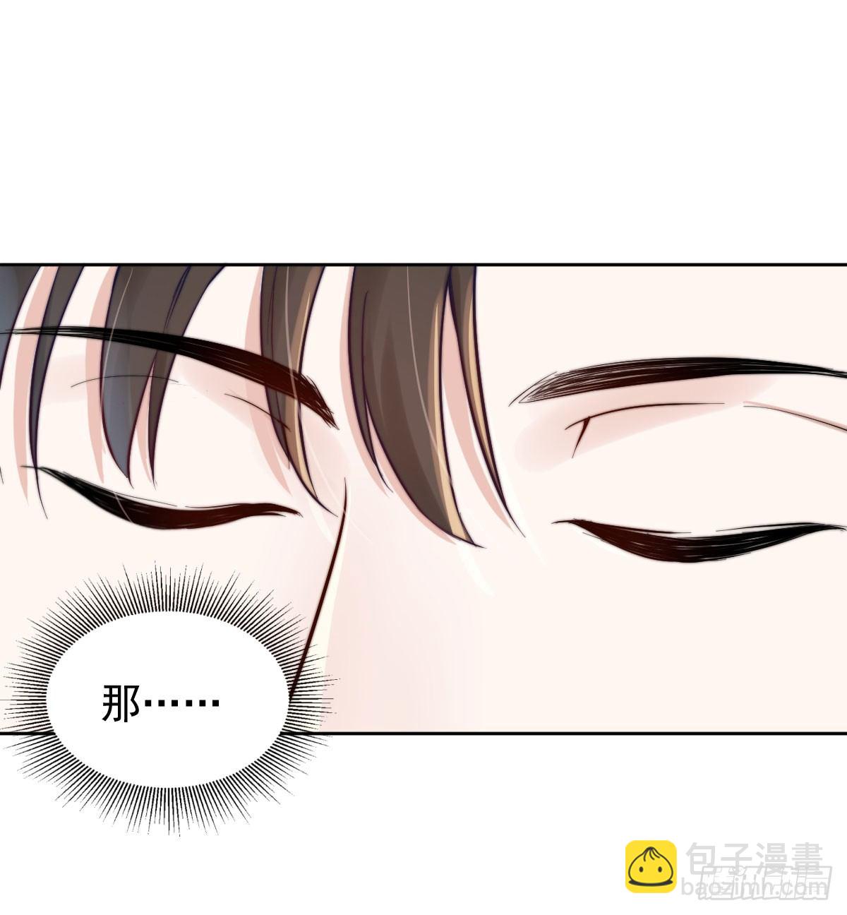 第二个试探18