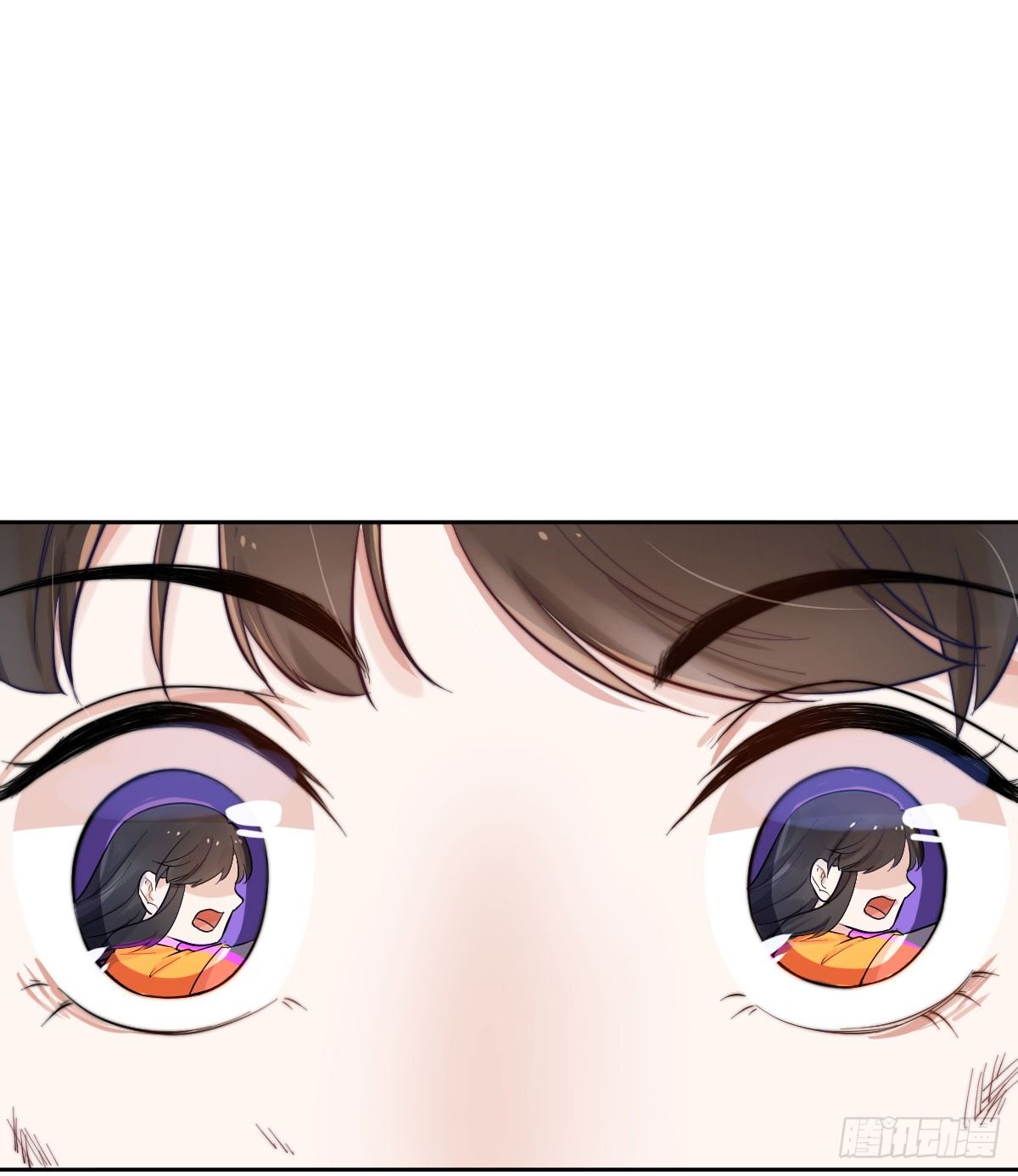 第二个试探9