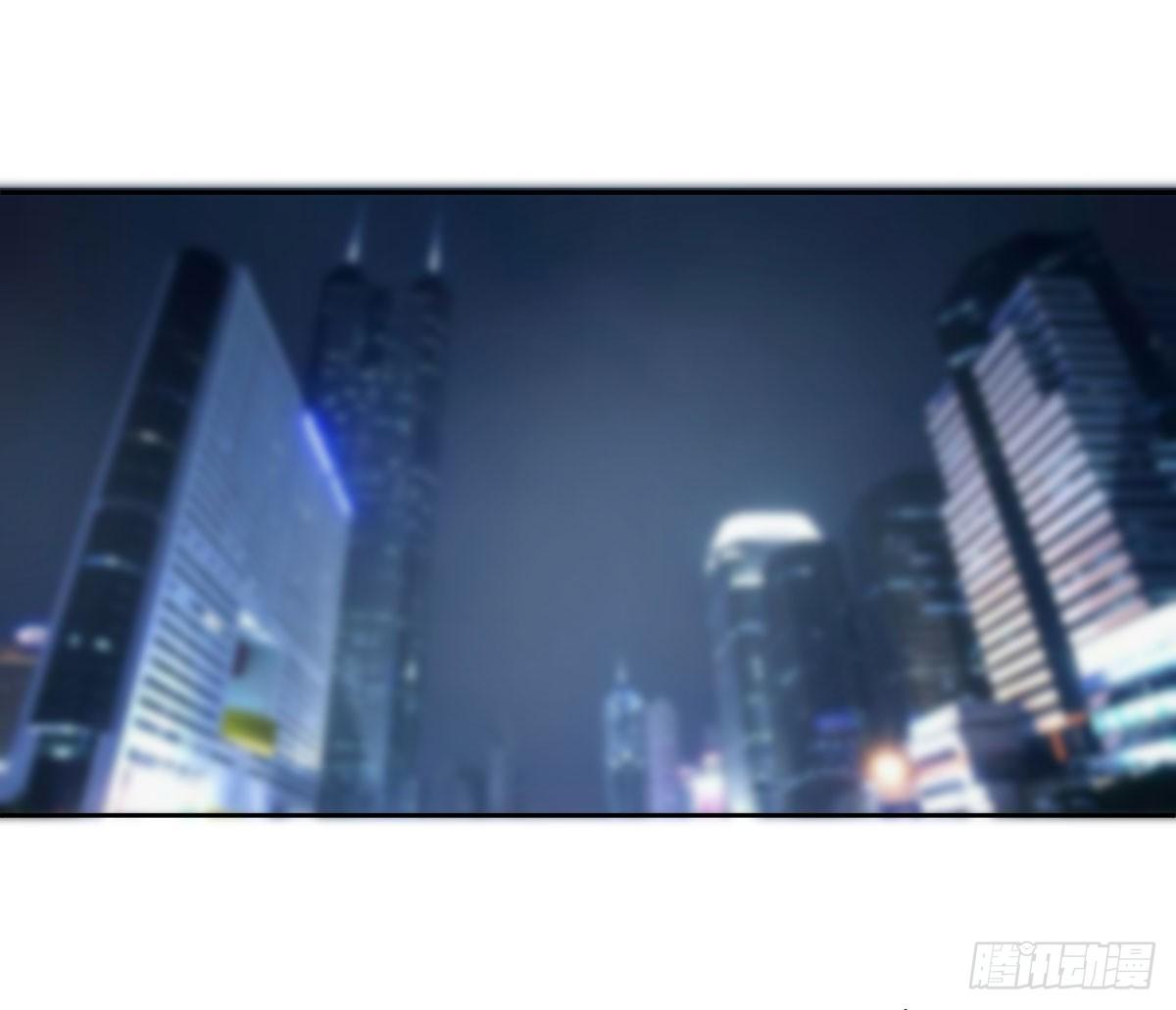第三个否定49