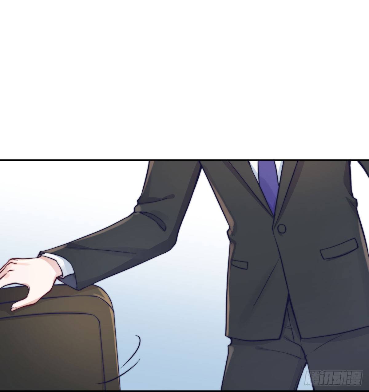 第一个谎言97
