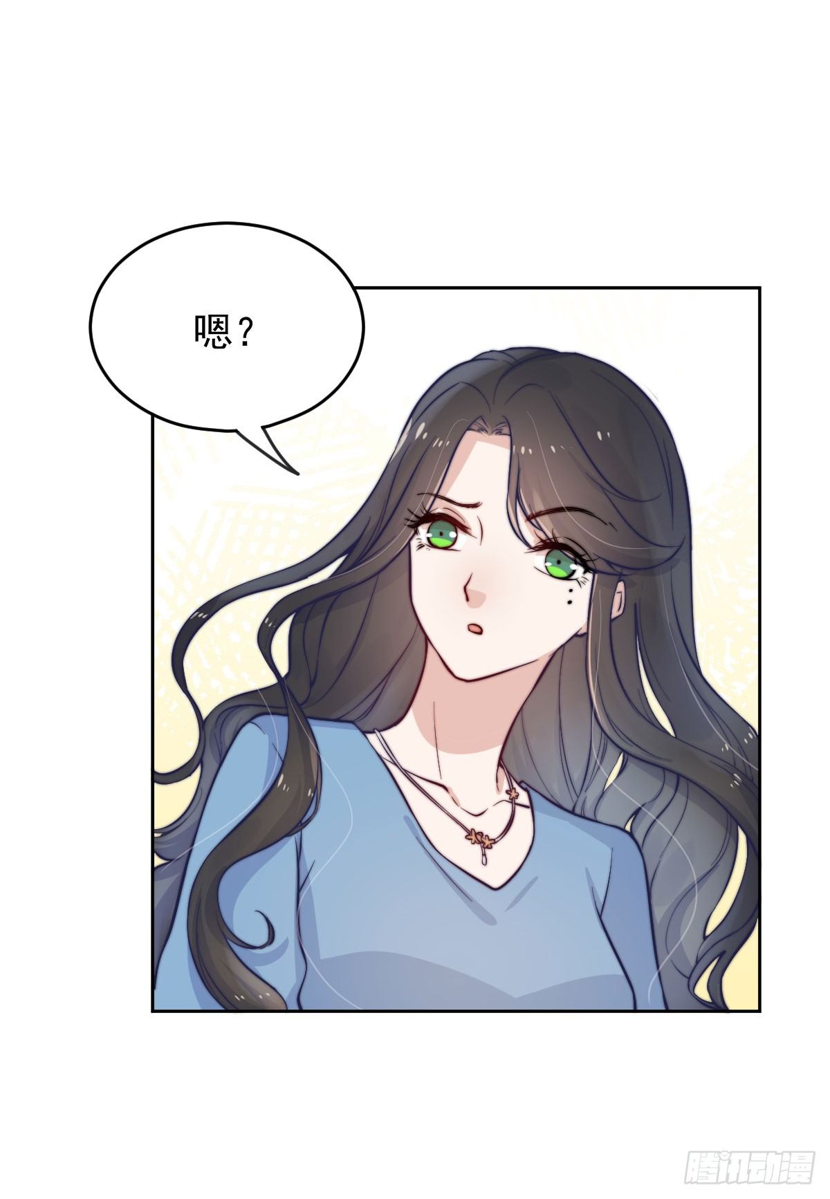 第四个缘由20