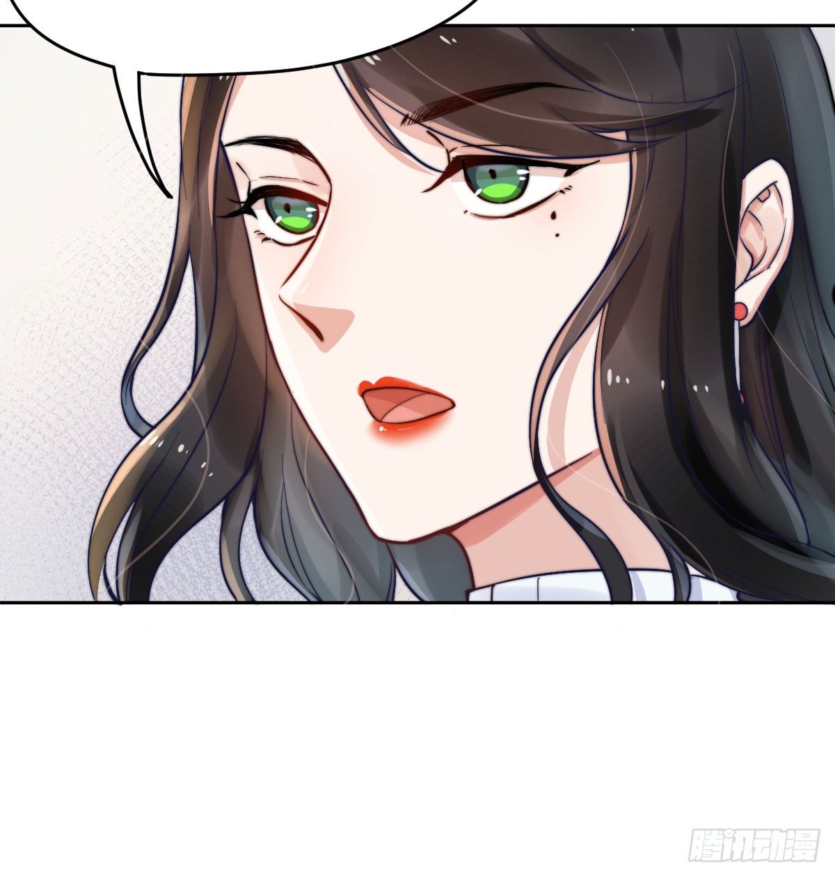 第一个谎言87