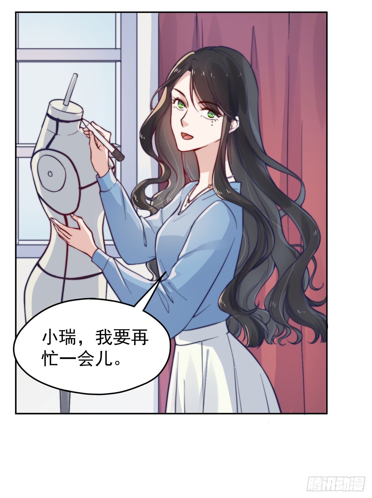 第四个缘由61