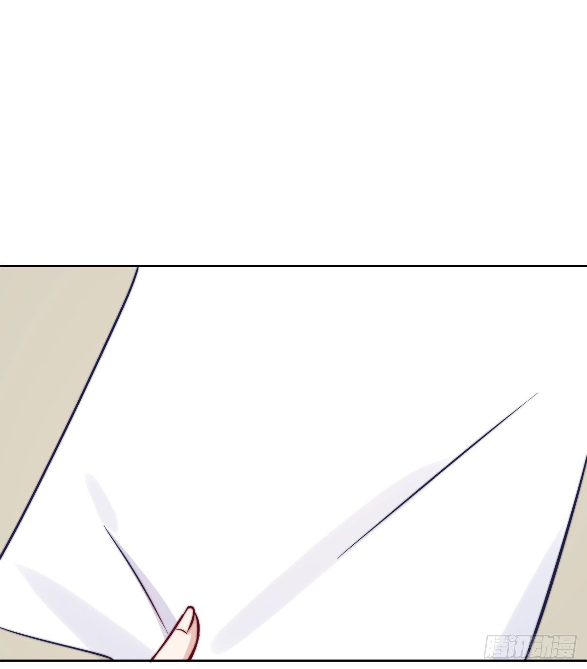 第四个缘由42
