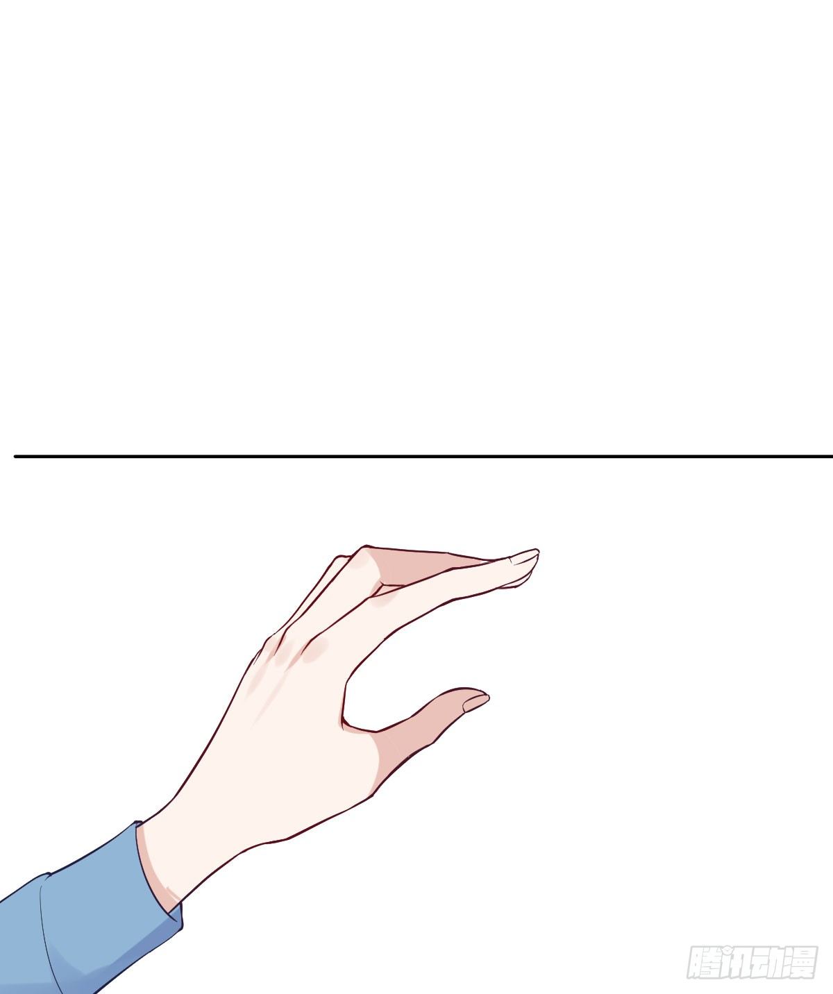 第四个缘由55