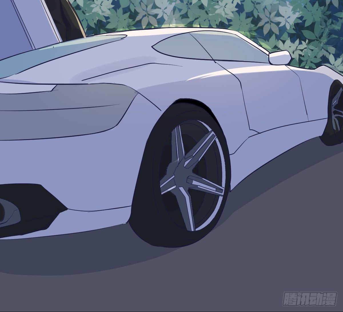 第五个信物61