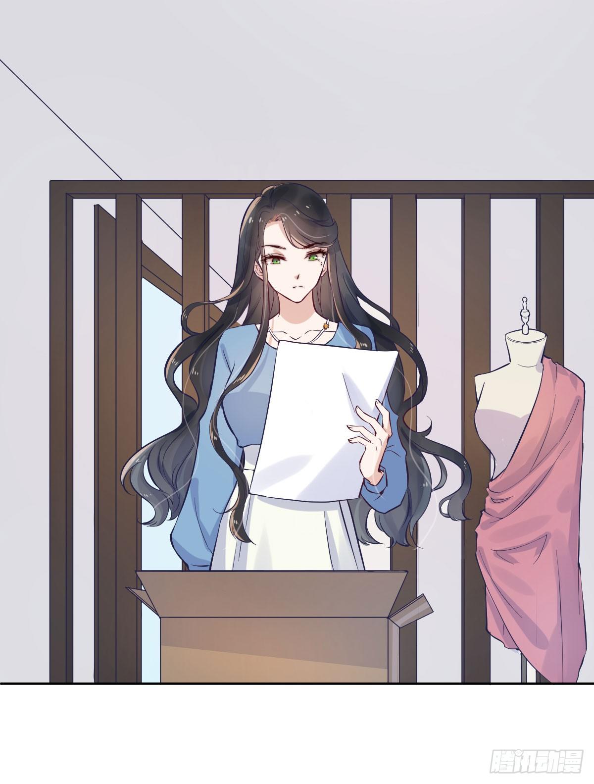 第四个缘由30