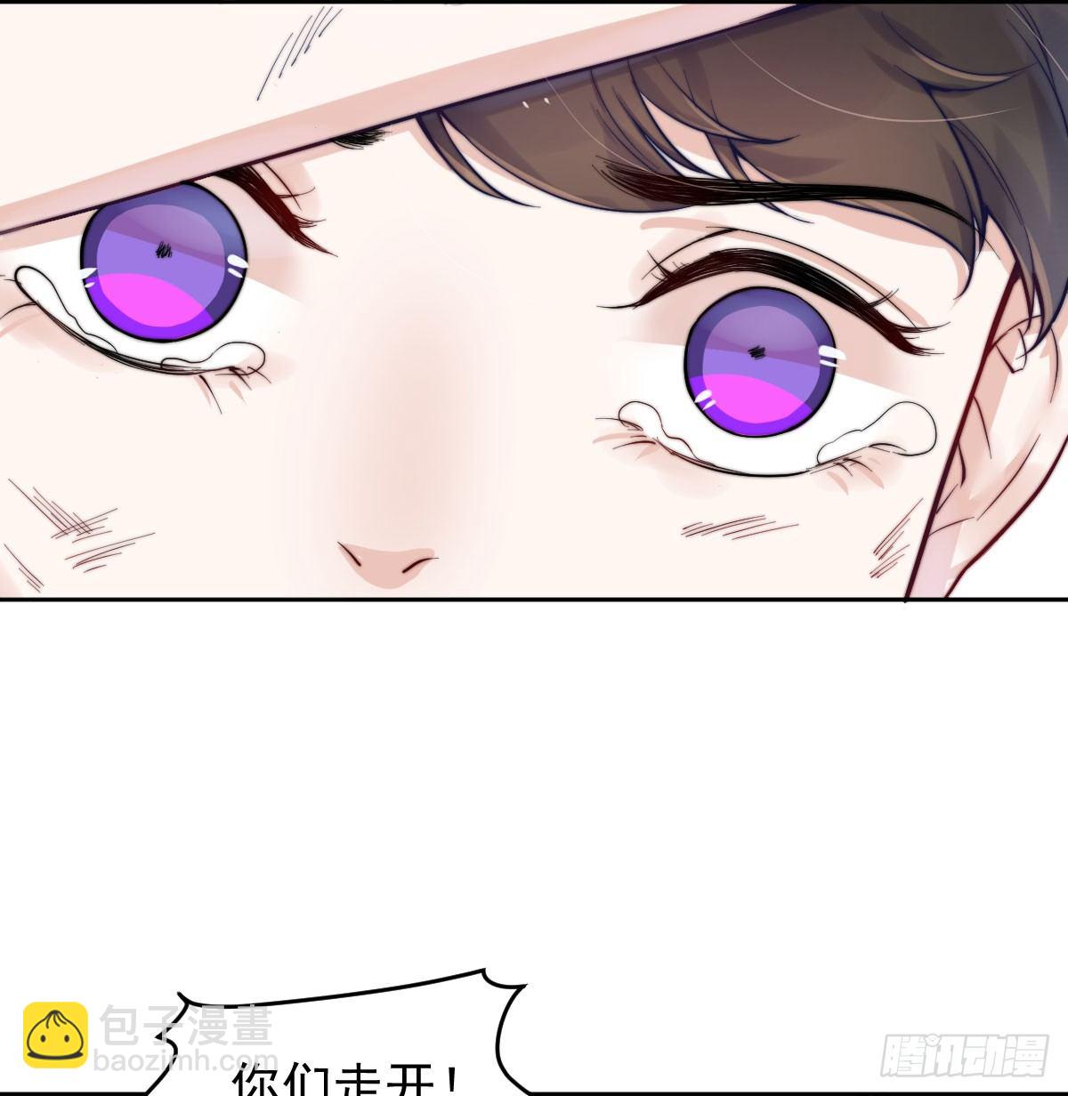 第二个试探5
