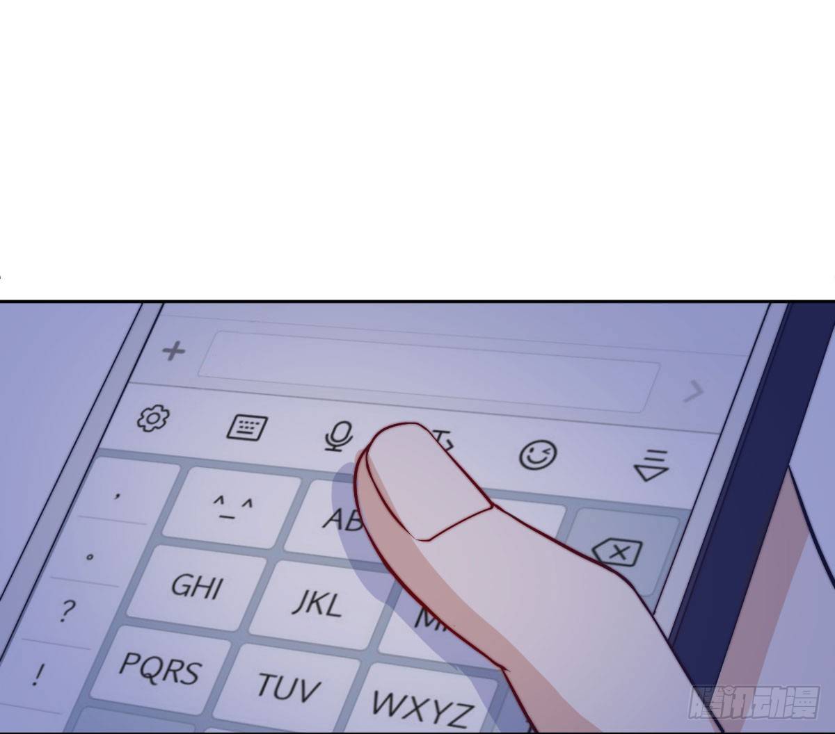 第三个否定57
