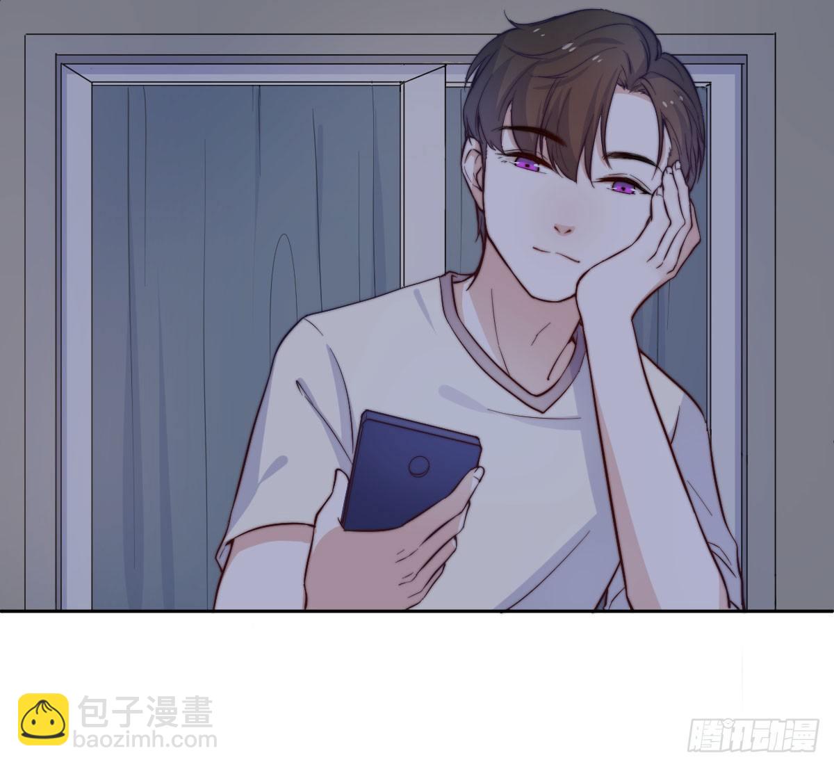 第三个否定51
