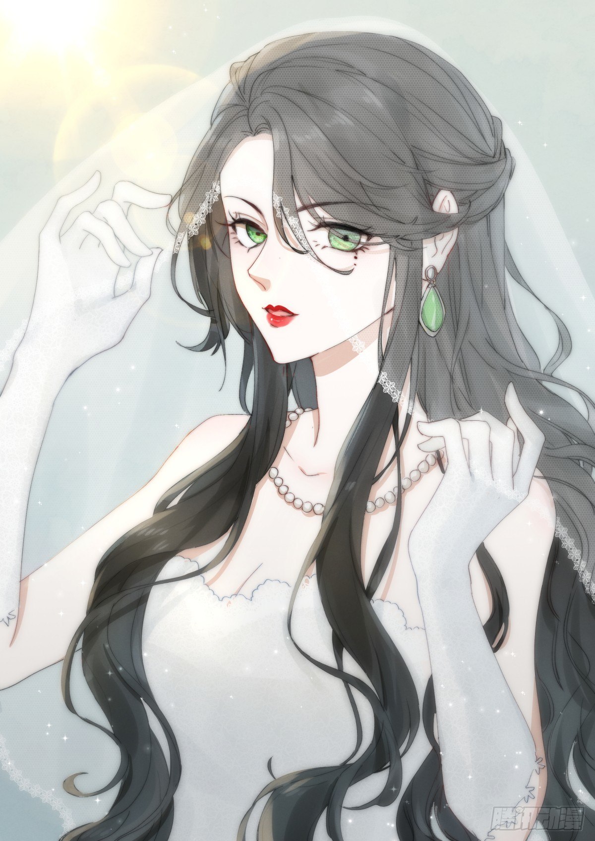 第四个缘由1
