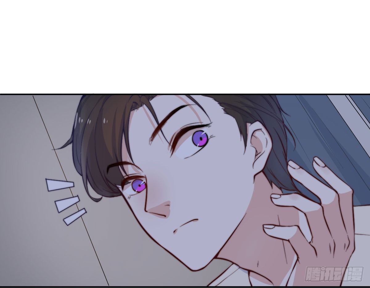 第三个否定53