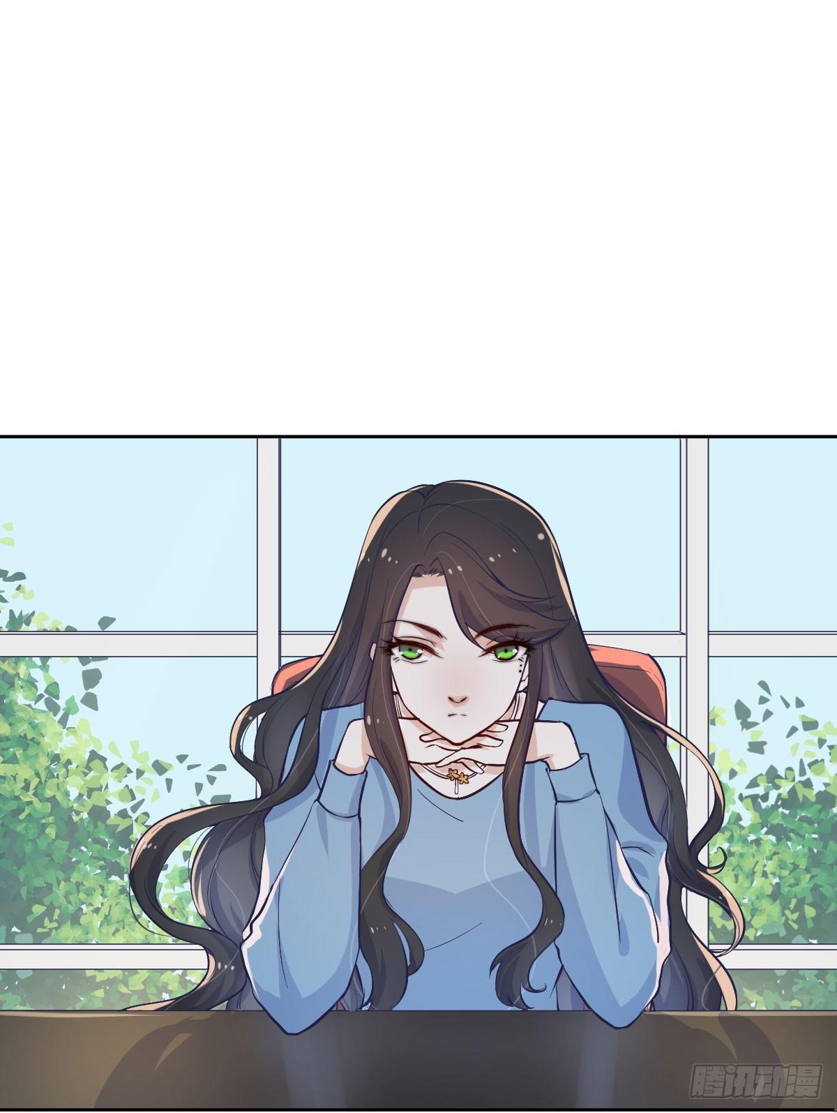 第四个缘由11