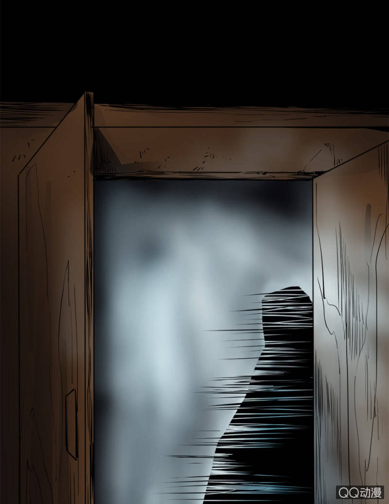 步步惊魂26