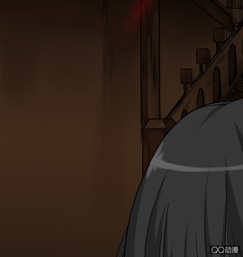 步步惊魂6