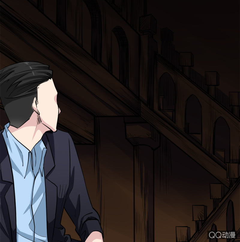 步步惊魂18