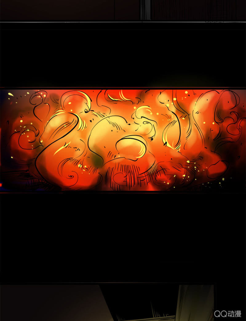 罪恶之巢44