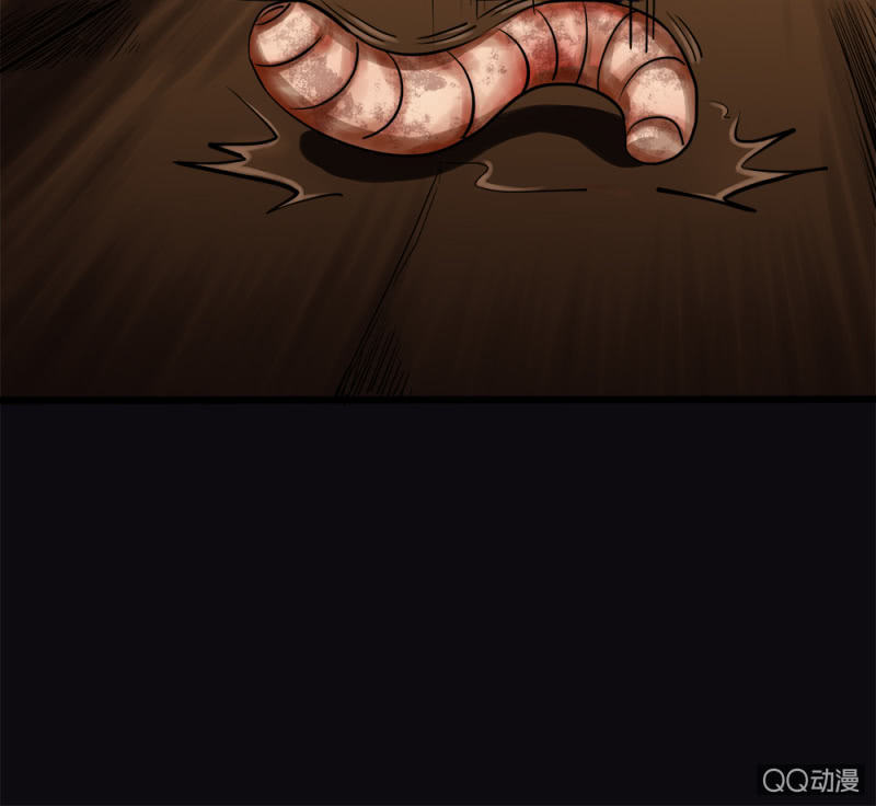 步步惊魂33