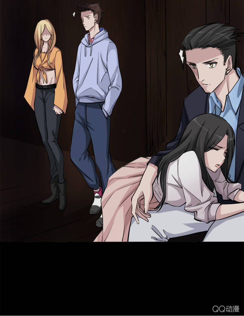 步步惊魂24