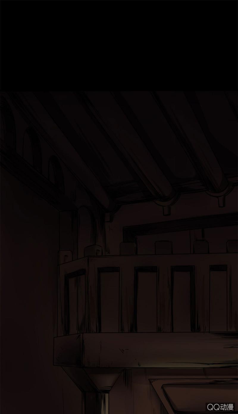 罪恶之巢38