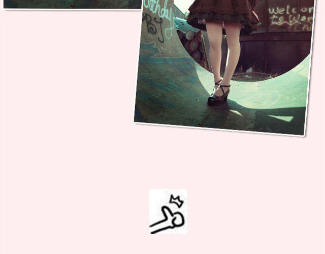 第4期 应不应该P照片27
