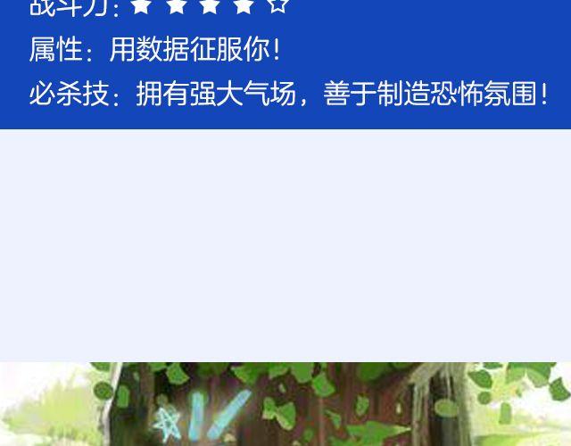 第6期 如果有条件，该不该整容？9