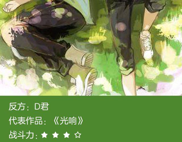 第6期 如果有条件，该不该整容？11