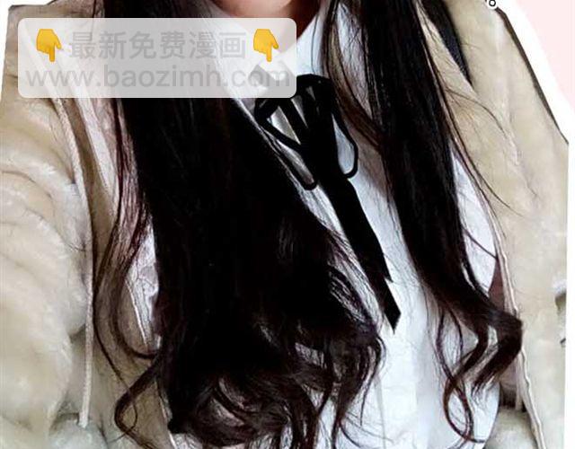 第2期 要不要参加前任婚礼？2