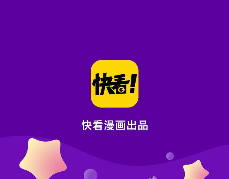 你遇到过哪种心机女？11