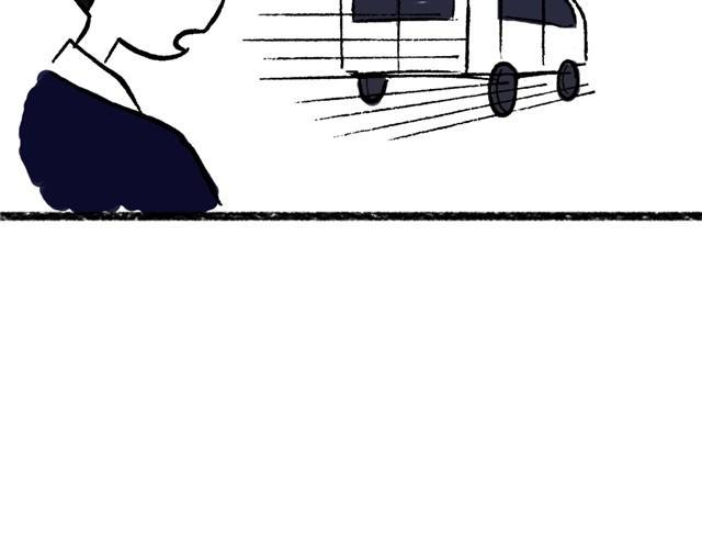 生活总是充满意外4