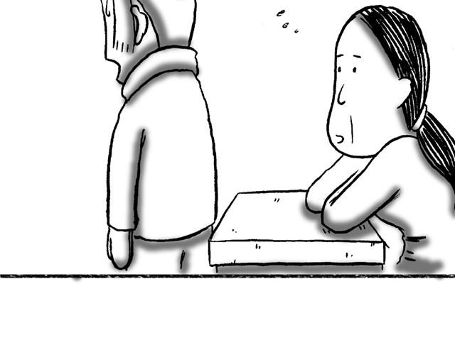 生活总是充满了惊喜6