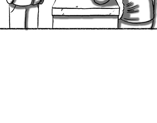 生活总是充满了惊喜2