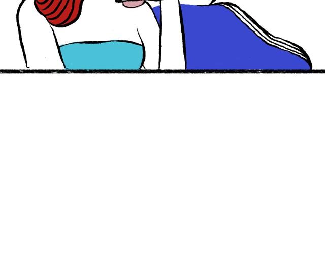 生活总是充满了惊喜24