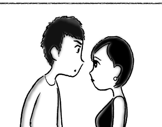我的语言理解能力最强24