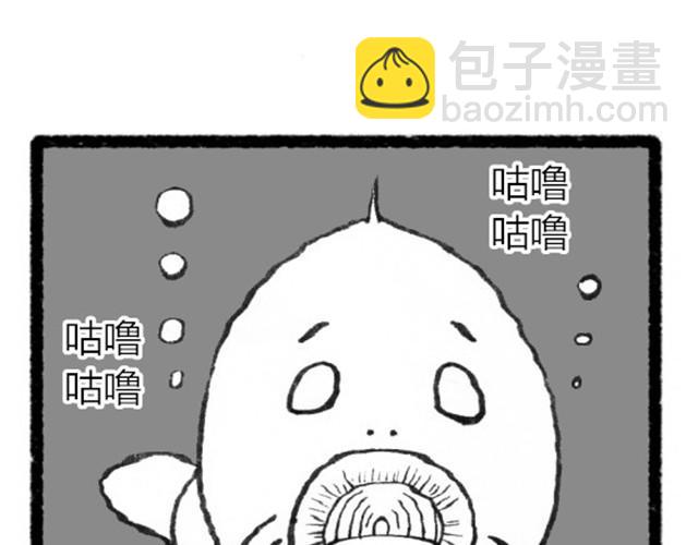我的语言理解能力最强15