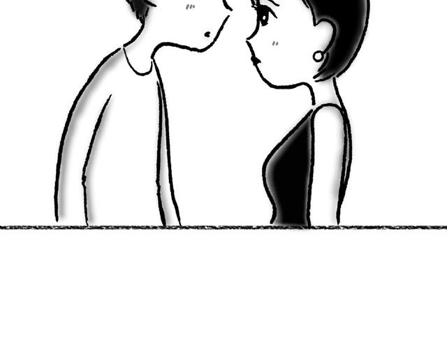 我的语言理解能力最强29