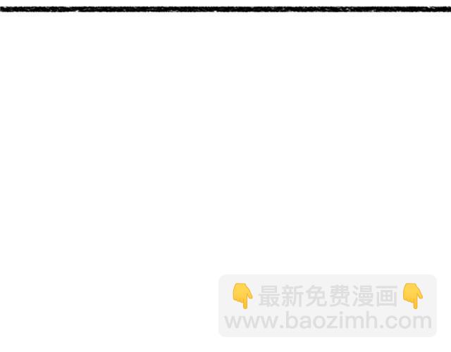 生活总是充满意外9
